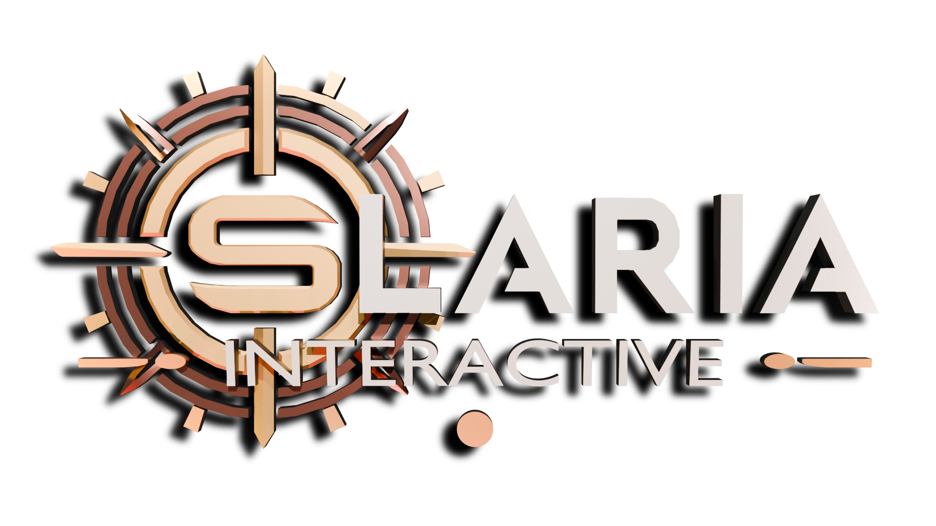 Solaria Interactive